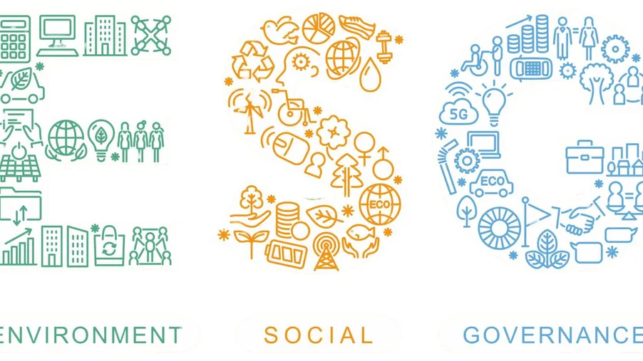 ESG inkubátor sociálních podniků